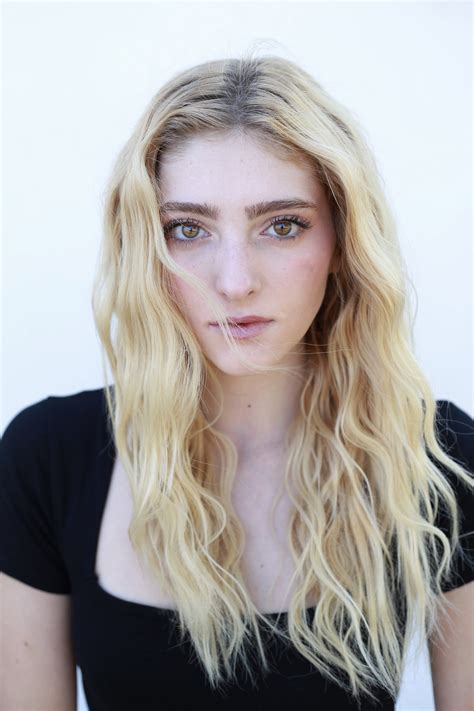 willow shields|willow shields full movie.